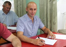 Державний екзамен склали спеціалісти з менеджменту зовнішньоекономічної діяльності заочної форми навчання
